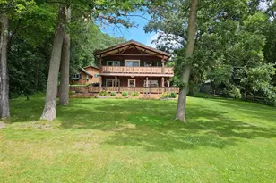 10251 Co Rd 127, Nisswa, MN 56468 - Photo 1