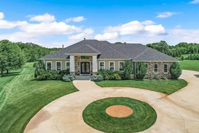 10906 Whitetail Road, Rogers, MN 55374 - Photo 1