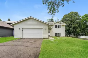 8120 Jergen Ave S, Cottage Grove, MN 55016 - Photo 1