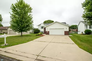 1215 18th St N, Moorhead, MN 56560 - Photo 1
