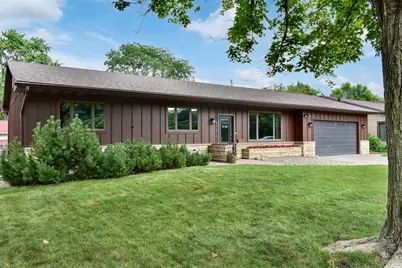 4120 Service Drive, Winona, MN 55987 - Photo 1