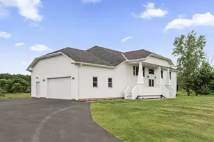 37125 Stanchfield Lake Rd NW, Wyanett Township, MN 55017 - Photo 1