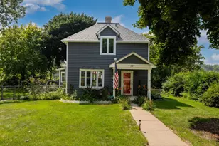 591 2nd Ave, Newport, MN 55055 - Photo 1