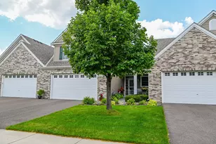 9857 Alvarado Ln N, Maple Grove, MN 55311 - Photo 1