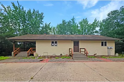 6901 39th Street NW, Akeley, MN 56433 - Photo 1