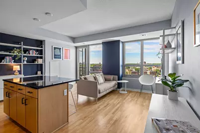 929 Portland Avenue #1010, Minneapolis, MN 55404 - Photo 1