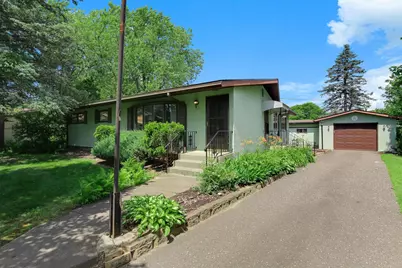 2481 Helen Court, North Saint Paul, MN 55109 - Photo 1