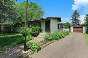 2481 Helen Ct, North Saint Paul, MN 55109 - Photo 1