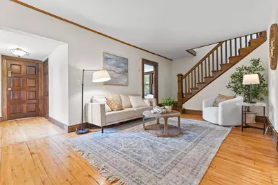 3738 Morgan Avenue N, Minneapolis, MN 55412 - Photo 1