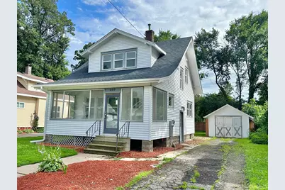 600 7th Avenue SE, Austin, MN 55912 - Photo 1