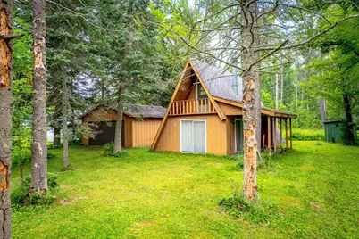 51870 Riverside Lane, Dell Grove Township, MN 55072 - Photo 1