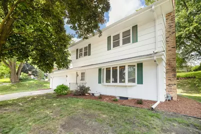 10548 Johnson Road, Bloomington, MN 55437 - Photo 1