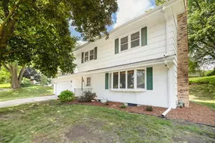 10548 Johnson Rd, Bloomington, MN 55437 - Photo 1