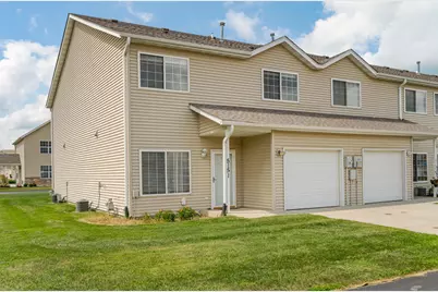 5151 Supalla Court NW, Rochester, MN 55901 - Photo 1