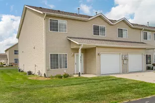 5151 Supalla Ct NW, Rochester, MN 55901 - Photo 1