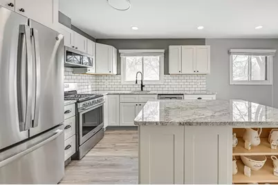 110 W Eagle Lake Drive, Maple Grove, MN 55369 - Photo 1