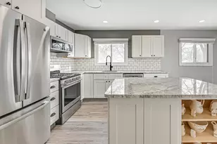 110 W Eagle Lake Dr, Maple Grove, MN 55369 - Photo 1