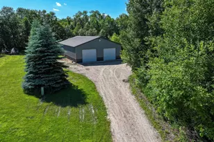 4347 Fahlun Ln, Nelson, MN 56355 - Photo 1