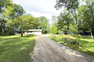 7057 County Rd B, Siren, WI 54872 - Photo 3