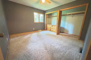 7057 County Rd B, Siren, WI 54872 - Photo 9