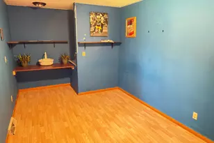 7057 County Rd B, Siren, WI 54872 - Photo 15