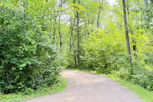 7057 County Rd B, Siren, WI 54872 - Photo 25