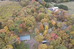 7057 County Rd B, Siren, WI 54872 - Photo 35