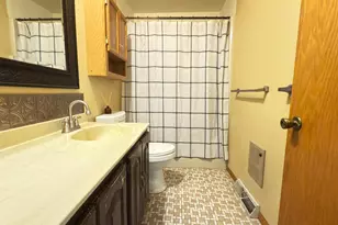 7057 County Rd B, Siren, WI 54872 - Photo 11