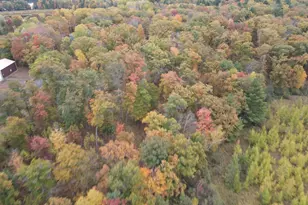 7057 County Rd B, Siren, WI 54872 - Photo 33