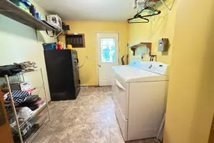 7057 County Rd B, Siren, WI 54872 - Photo 17