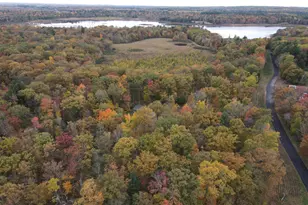 7057 County Rd B, Siren, WI 54872 - Photo 37