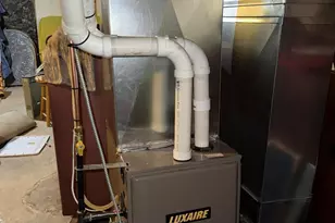 7057 County Rd B, Siren, WI 54872 - Photo 21