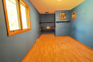 7057 County Rd B, Siren, WI 54872 - Photo 13