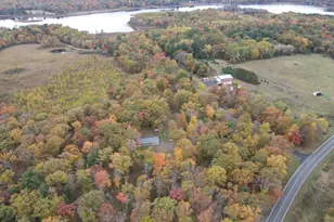 7057 County Rd B, Siren, WI 54872 - Photo 39