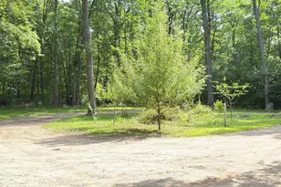 7057 County Rd B, Siren, WI 54872 - Photo 19