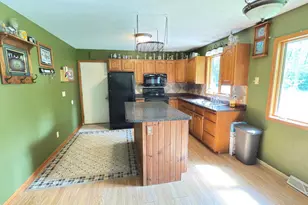 7057 County Rd B, Siren, WI 54872 - Photo 5