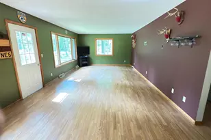 7057 County Rd B, Siren, WI 54872 - Photo 7