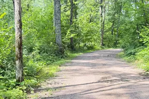 7057 County Rd B, Siren, WI 54872 - Photo 23