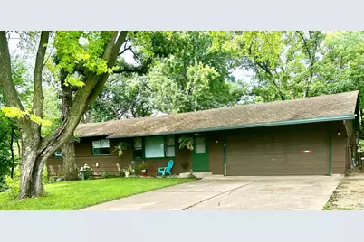 241 Paul Street, Elko New Market, MN 55054 - Photo 1