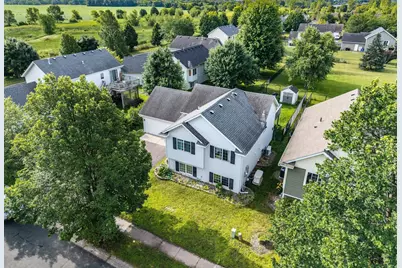 1312 Walnut Street, Farmington, MN 55024 - Photo 1