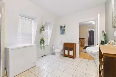 114 E 6th Street, New Richmond, WI 54017 - Photo 37