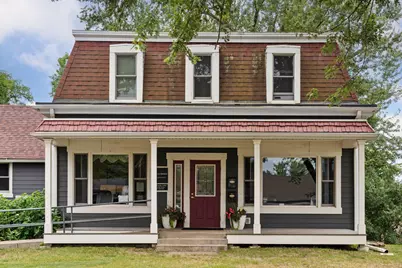 114 E 6th Street, New Richmond, WI 54017 - Photo 27