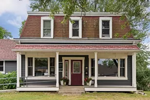 114 E 6th St, New Richmond, WI 54017 - Photo 27