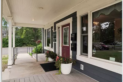 114 E 6th Street, New Richmond, WI 54017 - Photo 29