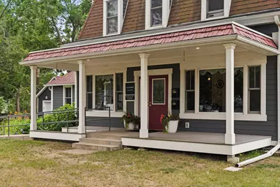 114 E 6th Street, New Richmond, WI 54017 - Photo 25