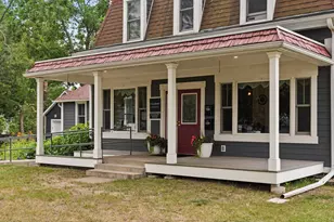 114 E 6th St, New Richmond, WI 54017 - Photo 25