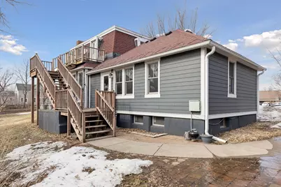 114 E 6th Street, New Richmond, WI 54017 - Photo 25