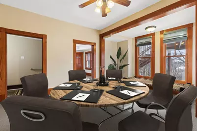 114 E 6th Street, New Richmond, WI 54017 - Photo 13