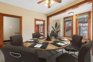 114 E 6th St, New Richmond, WI 54017 - Photo 13