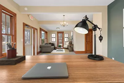 114 E 6th Street, New Richmond, WI 54017 - Photo 7